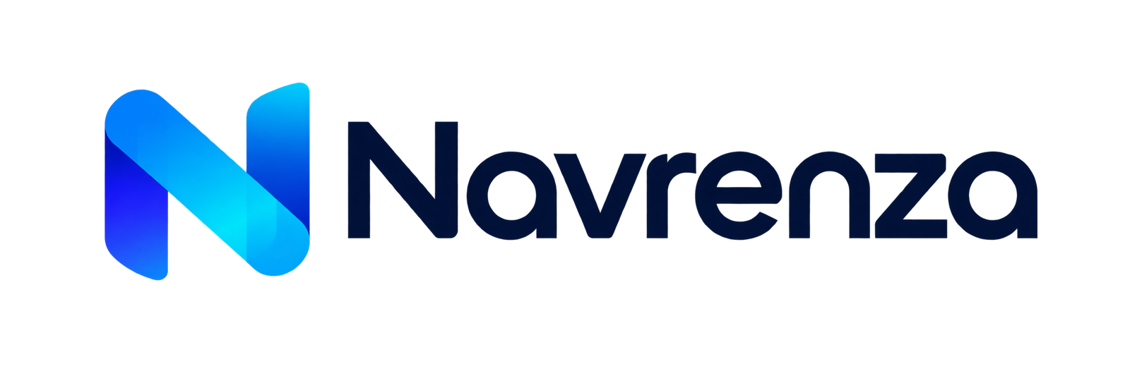 Navrenza